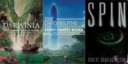 Robert Charles WIlson Novels